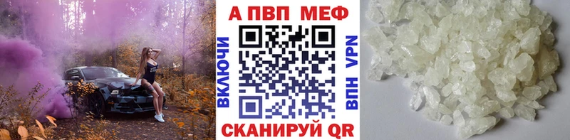 Альфа ПВП СК Славгород
