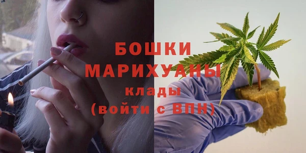не бодяженный Покачи