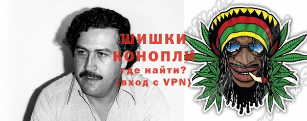 стаф Покровск