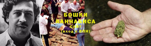 не бодяженный Покачи